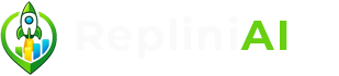 Replini